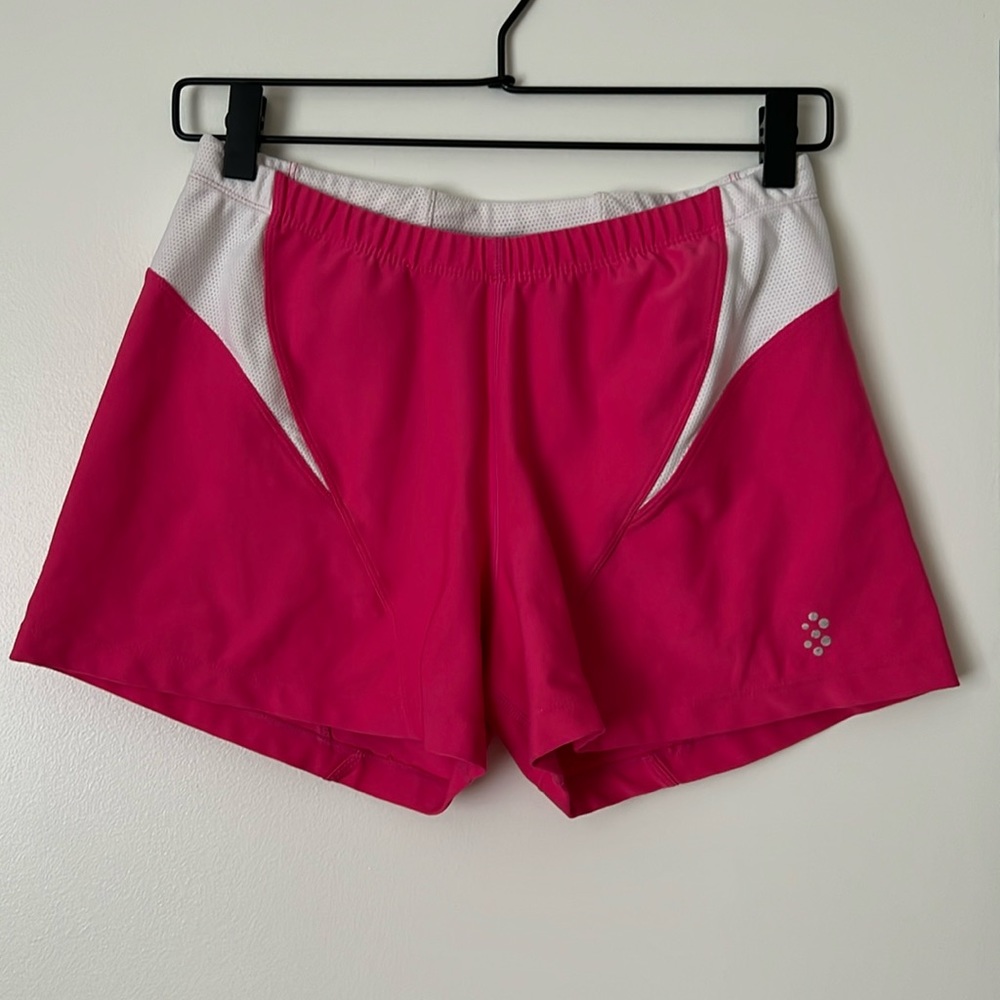 Nike Active Shorts
